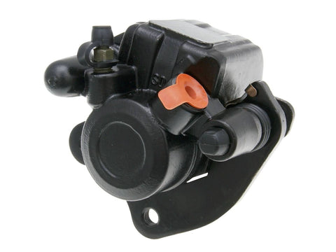 brake caliper front for Peugeot Kisbee 50 DIVERSE / IMPORT MOTOVEIKALS 21