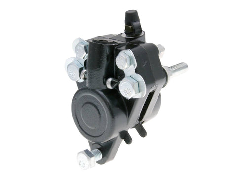 brake caliper front Grimeca type for Zündapp DIVERSE / IMPORT MOTOVEIKALS 21