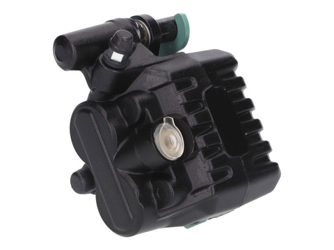 brake caliper OEM front for Gilera Runner, Piaggio Fly, Vespa GTS w/ Heng Tong brake PIAGGIO MOTOVEIKALS 21