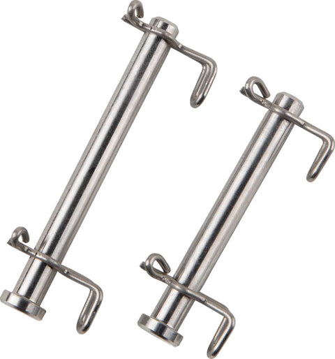 Brake Caliper Pins Gas MOOSE RACING HARD-PARTS MOOSE RACING MOTOVEIKALS 21