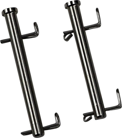 Brake Caliper Pins Ktm MOOSE RACING HARD-PARTS MOOSE RACING MOTOVEIKALS 21