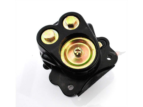 Brake caliper Tokico for Kreidler Florett RS RMC DIVERSE / IMPORT MOTOVEIKALS 21