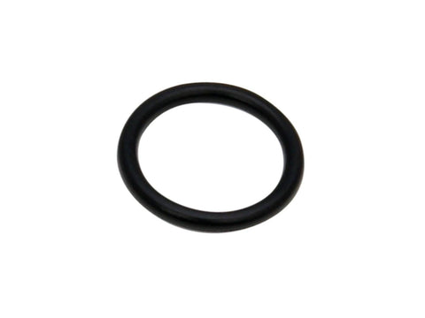 brake cam o-ring gasket 11.11x14.67x1.78mm for Piaggio Bravo, Sfera, Vespa ET4, PX, Rally, Super, Sprint RMS MOTOVEIKALS 21
