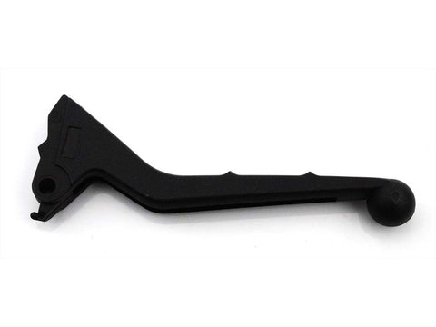 Brake/clutch lever 1 for Peugeot 103, 104, Fox moped moped DIVERSE / IMPORT MOTOVEIKALS 21