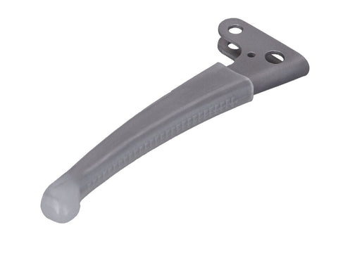 brake / clutch lever for Simson S50, KR50, KR51/1, SR4-1, SR4-2, SR4-3, SR4-4, Star, Sperber, Habicht, Schwalbe OEM STANDARD MOTOVEIKALS 21