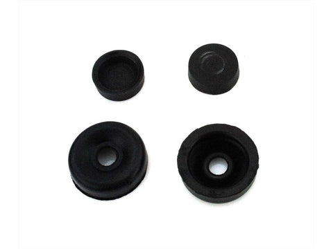 Brake cylinder rubbers for Piaggio APE MP, Car DIVERSE / IMPORT MOTOVEIKALS 21