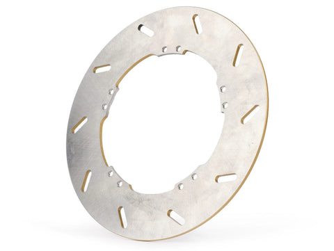 Brake disc -BGM PRO Ų=220x129x4,0mm 10o, bolt stitch138mm- used for BGM PRO Anti-Dive disc brake kit BGM PRO MOTOVEIKALS 21