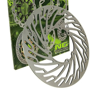 brake disc NG for Aprilia SX, Derbi DRD, Senda, Rieju MRT, SMX NG BRAKE DISC MOTOVEIKALS 21