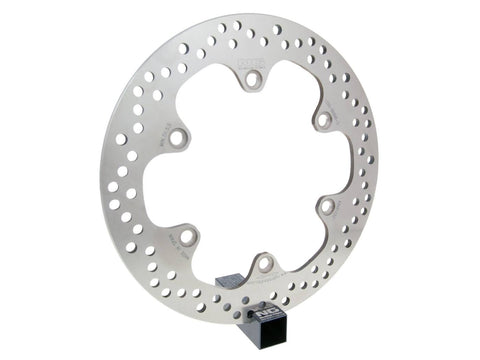 brake disc NG for Honda SW-T 400, 600, CBR1000, CB1300, VF1000 NG BRAKE DISC MOTOVEIKALS 21