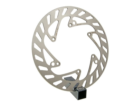 brake disc NG for Husaberg, KTM front NG BRAKE DISC MOTOVEIKALS 21