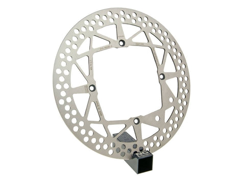 brake disc NG for Husqvarna, Beta RR front NG BRAKE DISC MOTOVEIKALS 21