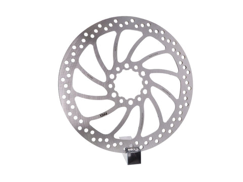 brake disc NG for KTM Duke 125, 200, 390, RC 125, 200, 390 front NG BRAKE DISC MOTOVEIKALS 21