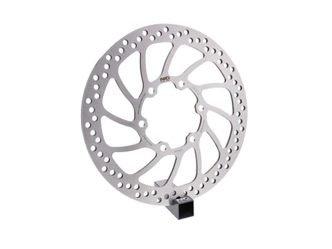 brake disc NG for KTM Duke 125, RC 125 17-20 front NG BRAKE DISC MOTOVEIKALS 21