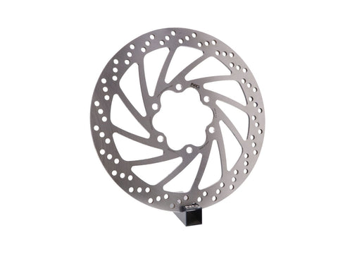 brake disc NG for KTM Duke 390, RC 390 17-20 front NG BRAKE DISC MOTOVEIKALS 21