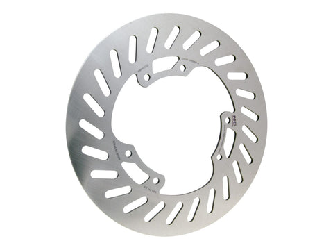 brake disc NG for Malaguti XTM 50, Yamaha DT 50 R, MBK X-Limit 2007-2010 NG BRAKE DISC MOTOVEIKALS 21