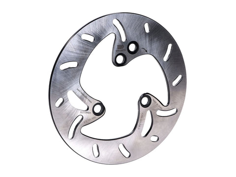 brake disc NG for Rieju MRT, Pro, Tango, Marathon, MRX, SMX NG BRAKE DISC MOTOVEIKALS 21