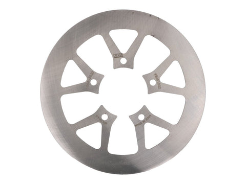 brake disc NG for Wakan 1640 Street, Race rear NG BRAKE DISC MOTOVEIKALS 21