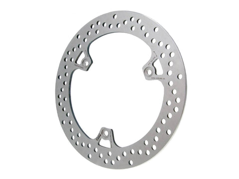 brake disc NG for Yamaha Majesty 400 ABS (04-13) rear NG BRAKE DISC MOTOVEIKALS 21
