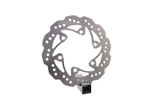 brake disc NG Wavy for KTM Duke 125, 200, 390, RC 125, 200, 390, Husqvarna 375 NG BRAKE DISC MOTOVEIKALS 21
