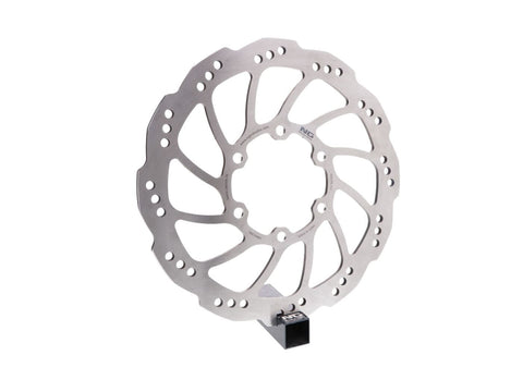 brake disc NG Wavy for KTM Duke 125, RC 125 17-20 front NG BRAKE DISC MOTOVEIKALS 21