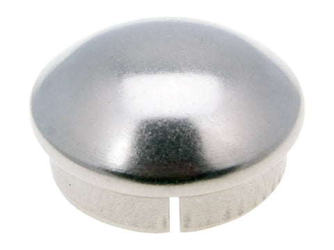 brake drum hub nut cover for Piaggio Ape 2-stroke, Vespa PX 2-stroke CIF MOTOVEIKALS 21