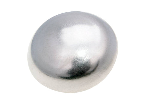 brake drum hub nut cover for Piaggio, Vespa, Gilera OEM STANDARD MOTOVEIKALS 21
