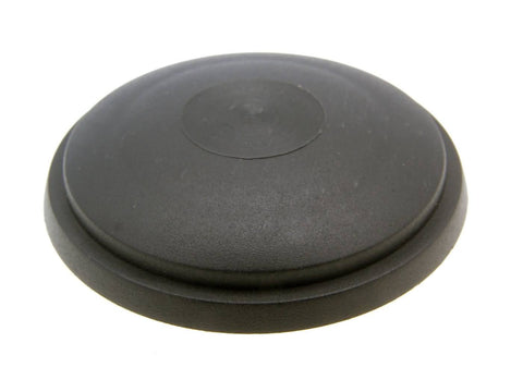 brake drum hub nut cover for Vespa PK, PK XL, PK FL2, Rush, N CIF MOTOVEIKALS 21