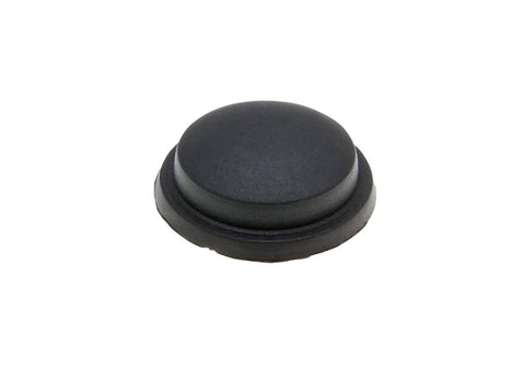 brake drum hub nut cover for Vespa PX 125, 150, 200, LML 125, 150 RMS MOTOVEIKALS 21