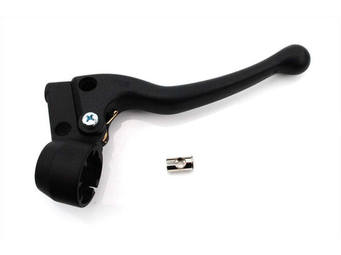 Brake fitting with Magura brake lever for Zündapp, Puch, Kreidler, moped, moped DIVERSE / IMPORT MOTOVEIKALS 21