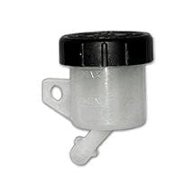 Brake Fluid Res 15Ml Tp TRW TRW MOTOVEIKALS 21