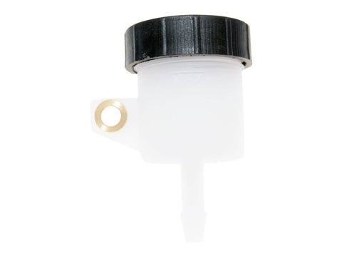 brake fluid reservoir external for CPI, Derbi Senda, Rieju = 33935 OEM STANDARD MOTOVEIKALS 21