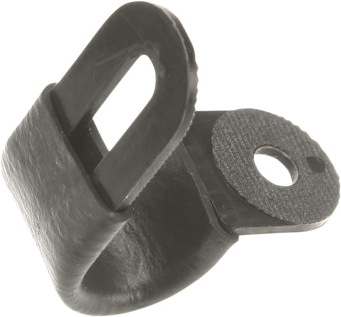 Brake Hose Black TRW TRW MOTOVEIKALS 21