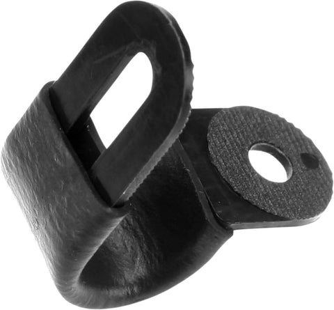 Brake Hose Black TRW TRW MOTOVEIKALS 21