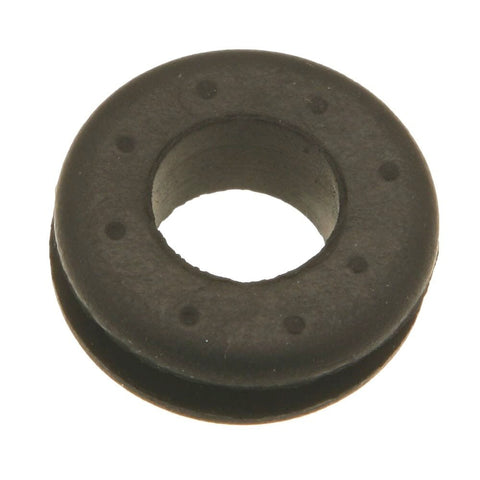 Brake Hose Black TRW TRW MOTOVEIKALS 21