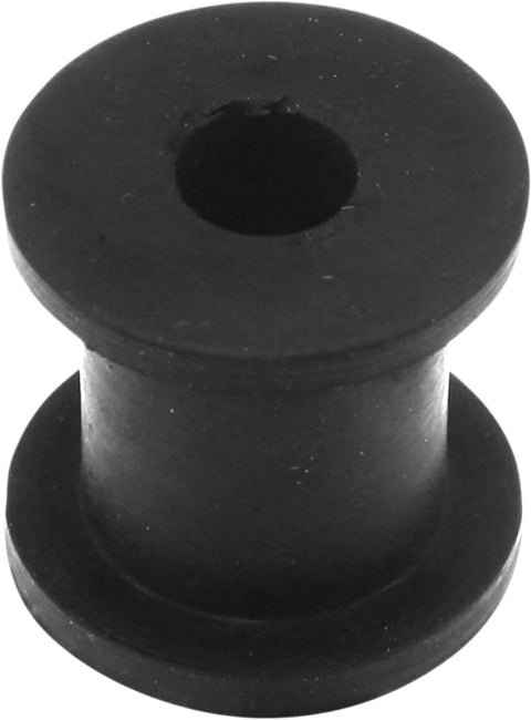Brake Hose Black TRW TRW MOTOVEIKALS 21