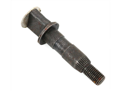 Brake key for Bergsteiger M 25 50 type 434, R RS scooter, ZL 460-040, ZD 10, 20, 25, 40, 50, CS 448-140, CX 448-14, Hai 448-150, 448-011, 448-110, C Super DIVERSE / IMPORT MOTOVEIKALS 21