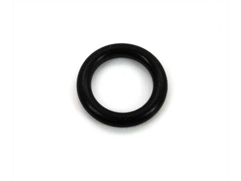Brake key O-ring for Zündapp Bergsteiger R 50 scooter, Super Combinette, Sport GTS KS C CS CX Hai ZD DIVERSE / IMPORT MOTOVEIKALS 21