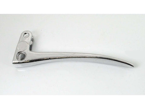 Brake lever aluminum 1 piece for Puch Maxi X, Miele, DKW, NSU, KTM, Zündapp, Kreidler, Hercules DIVERSE / IMPORT MOTOVEIKALS 21