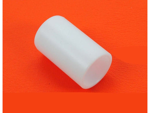Brake lever bushing for Zündapp K 80, CS, CX, Hai 50 Mokick MOGA MOTOVEIKALS 21