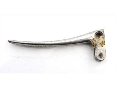 Brake lever Clutch lever 1 piece for Puch Maxi X, Kreidler Florett LF LH GT, Eiertank K 54/0M, Super K54/2, Miele, DKW, NSU, KTM, Zündapp, Hercules MAGURA MOTOVEIKALS 21
