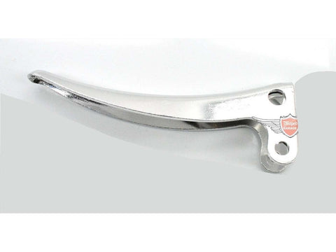Brake lever/clutch lever 1 piece for Zündapp Combinette, Bergsteiger, C, KS, Kreidler Florett Flory, Hercules, Puch, KTM, DKW Mofa, Moped DIVERSE / IMPORT MOTOVEIKALS 21