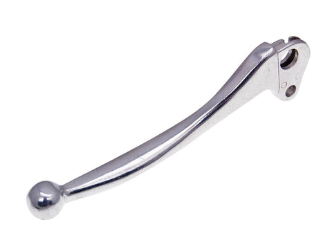 brake lever / clutch lever Buzzetti for Vespa 50, 125, 200 BUZZETTI MOTOVEIKALS 21