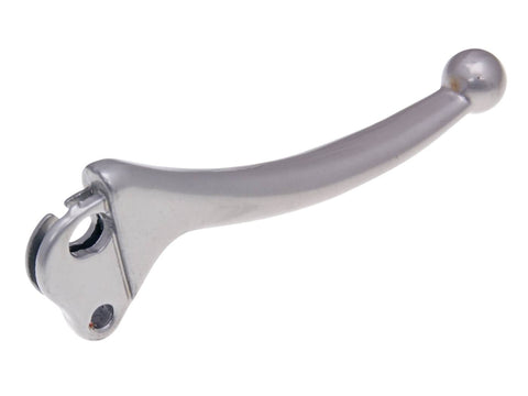 brake lever / clutch lever Buzzetti for Vespa Nuova 125, Primavera 125, Special 50, V 50 BUZZETTI MOTOVEIKALS 21