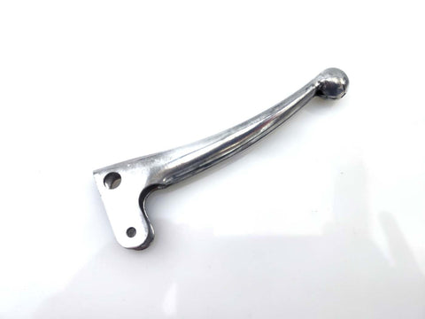 Brake lever Clutch lever for Zündapp, Kreidler Florett, Flory, Hercules, Puch, Miele, DKW, NSU DIVERSE / IMPORT MOTOVEIKALS 21