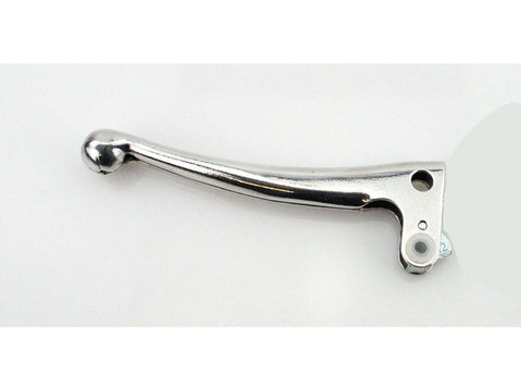 Brake lever clutch lever Magura 18mm stroke for moped, moped, mokick, moped, Zündapp, Kreidler, Hercules, Puch, Miele, DKW, NSU, KTM MAGURA MOTOVEIKALS 21