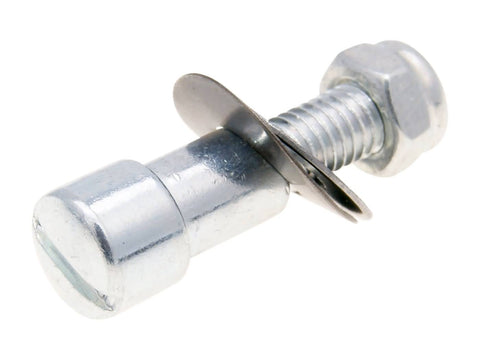 brake lever / clutch lever mounting bolt for Vespa PX, Rally, Sprint OEM STANDARD MOTOVEIKALS 21