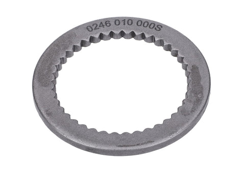 Brake lever disk for Hercules, Miele, DKW, KTM, Rixe, moped mokick NTS PARTS MOTOVEIKALS 21