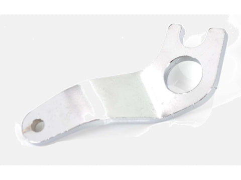 Brake lever driver for Zündapp C GTS KS 50 KS 80 DIVERSE / IMPORT MOTOVEIKALS 21