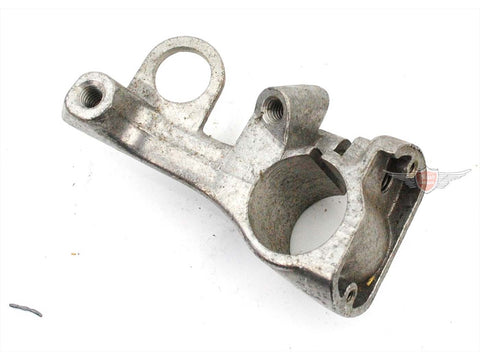 Brake lever fitting switch for Motobecane Mobylette moped DIVERSE / IMPORT MOTOVEIKALS 21
