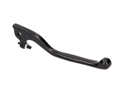 brake lever for Generic Trigger, Explorer Sniper, KSR Moto TR, Ride MRS / MRX, Thorn, Aprilia RX 50 -97 OEM STANDARD MOTOVEIKALS 21